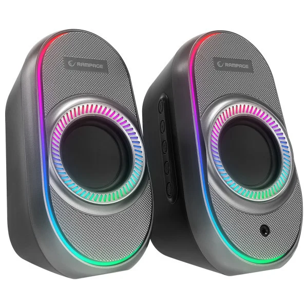 https://www.tempo-tehnika.rs/images/products/big/193646.webp