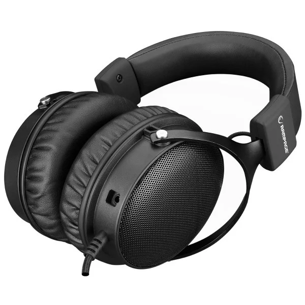 https://www.tempo-tehnika.rs/images/products/big/193656.webp