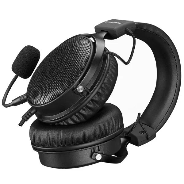https://www.tempo-tehnika.rs/images/products/big/193657.webp