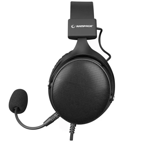 https://www.tempo-tehnika.rs/images/products/big/193658.webp