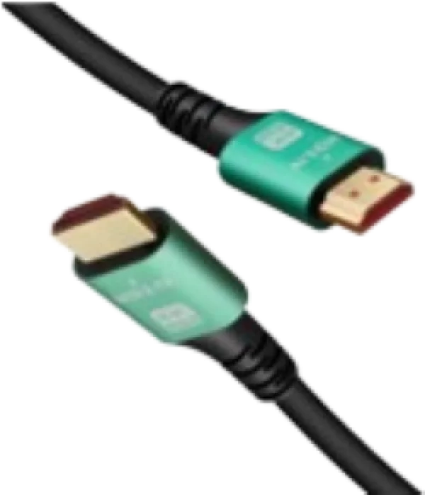 Stars Solutions Kabl HDMI na HDMI MM v2.1 5m IT KOMPONENTE I PERIFERIJA