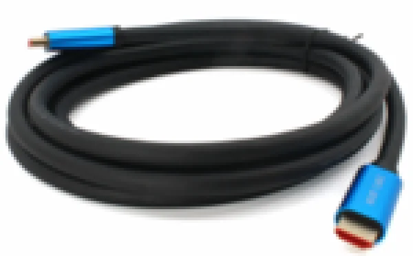 Stars Solutions Kabl HDMI na HDMI MM v2.0 5m IT KOMPONENTE I PERIFERIJA