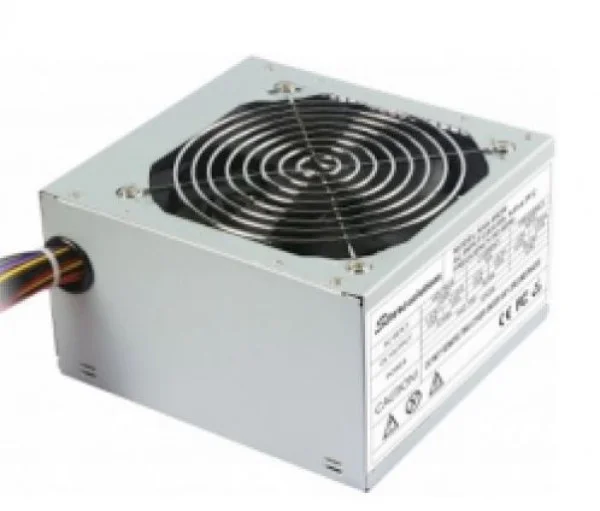 Stars Solutions Napajanje 500W bulk IT KOMPONENTE I PERIFERIJA