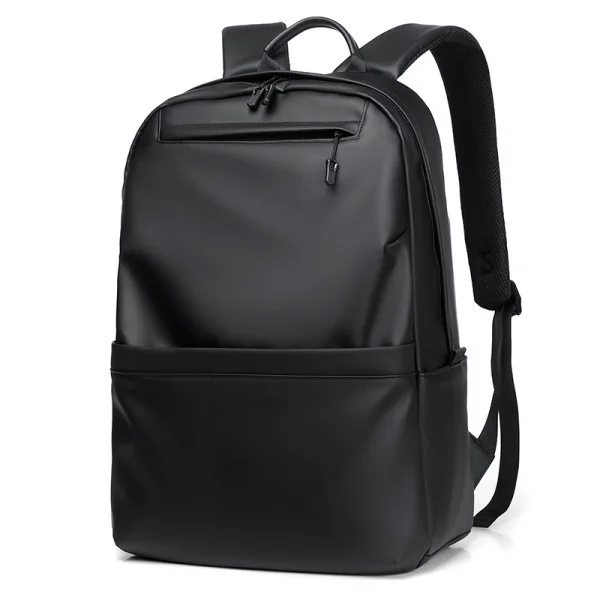 https://www.tempo-tehnika.rs/images/products/big/193736.webp