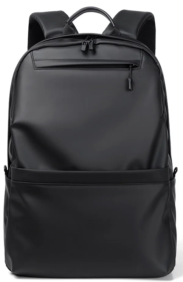 https://www.tempo-tehnika.rs/images/products/big/193737.webp