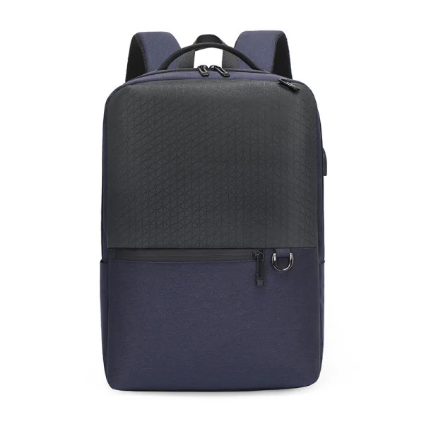https://www.tempo-tehnika.rs/images/products/big/193739.webp