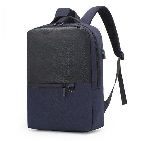 Stars Solutions Ranac za laptop SL208 15.6'' plavi LAPTOP  I DESKTOP RAČUNARI