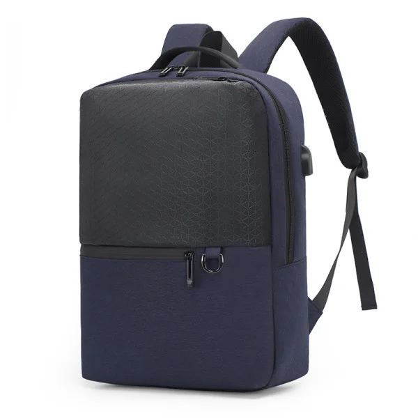 Stars Solutions Ranac za laptop SL208 15.6'' plavi LAPTOP  I DESKTOP RAČUNARI