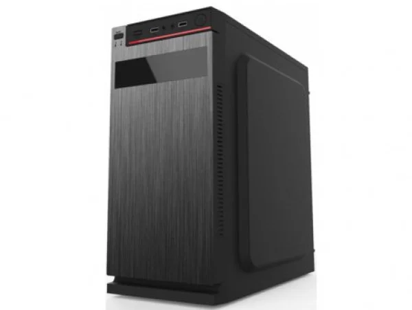 Stars Solutions Kućište K03 650W USB3.0 x2 IT KOMPONENTE I PERIFERIJA