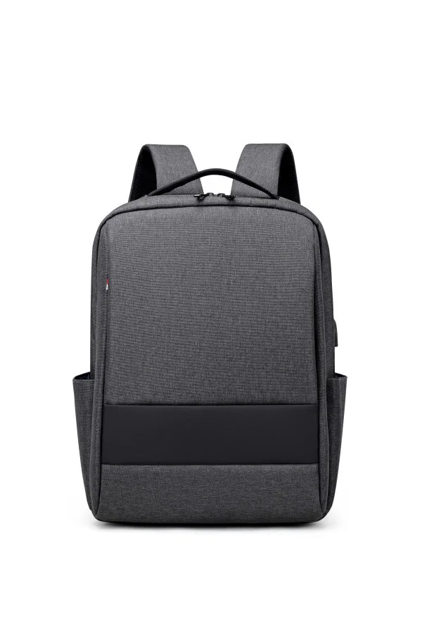 Stars Solutions Ranac za laptop SW505 15.6'' sivi LAPTOP  I DESKTOP RAČUNARI