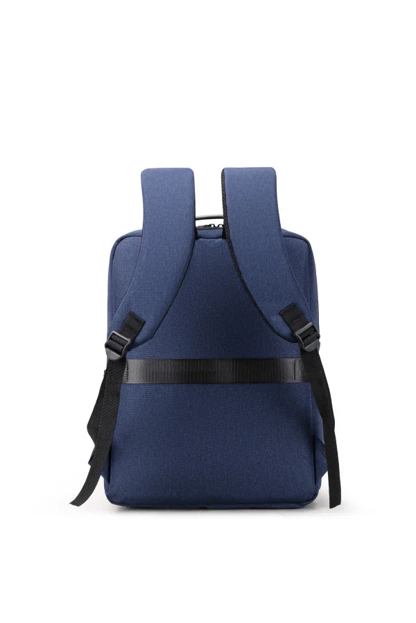 https://www.tempo-tehnika.rs/images/products/big/193783.webp