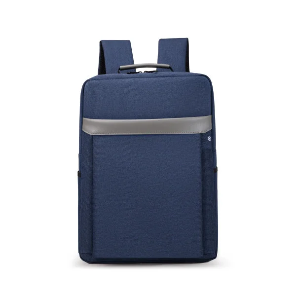 https://www.tempo-tehnika.rs/images/products/big/193784.webp