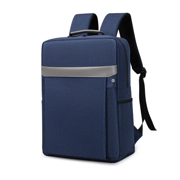 Stars Solutions Ranac za laptop SW8200 15.6'' plavi LAPTOP  I DESKTOP RAČUNARI