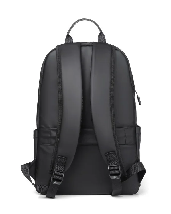 https://www.tempo-tehnika.rs/images/products/big/193786.webp