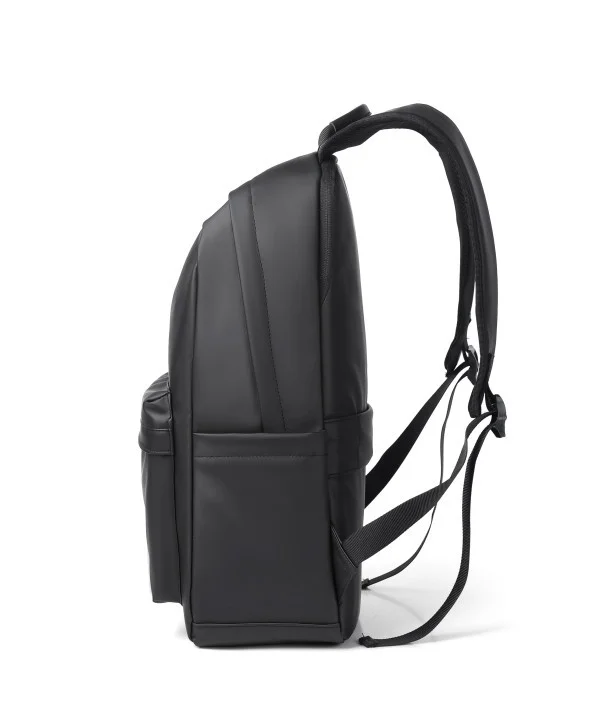 https://www.tempo-tehnika.rs/images/products/big/193787.webp
