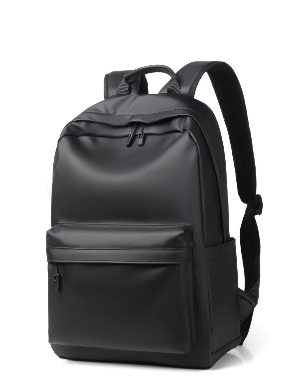 https://www.tempo-tehnika.rs/images/products/big/193788.webp