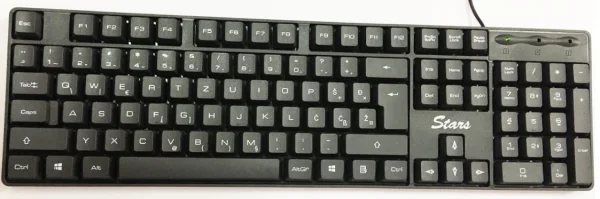 https://www.tempo-tehnika.rs/images/products/big/193795.webp