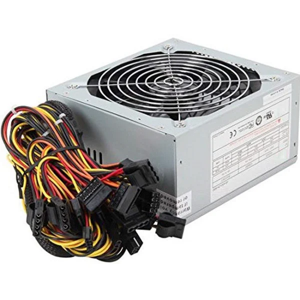 https://www.tempo-tehnika.rs/images/products/big/193804.webp