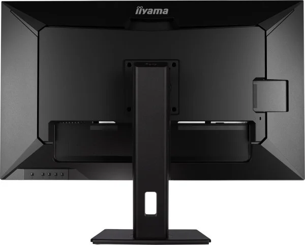 https://www.tempo-tehnika.rs/images/products/big/193831.webp