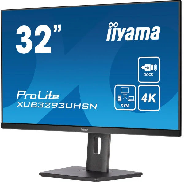 https://www.tempo-tehnika.rs/images/products/big/193833.webp