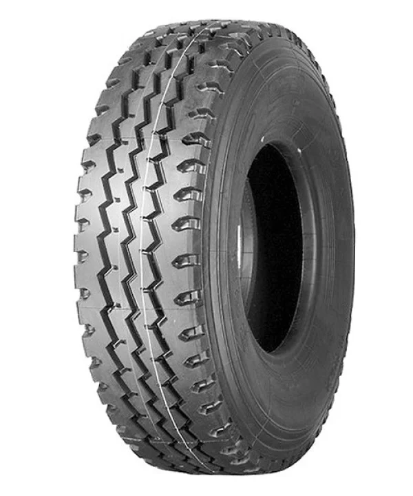 Tracmax 12.00R20 TRACMAX GRT901 KPL AUTO GUME