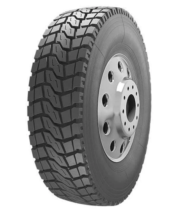 Tracmax 10.00R20 TRACMAX GRT928MS D KP AUTO GUME