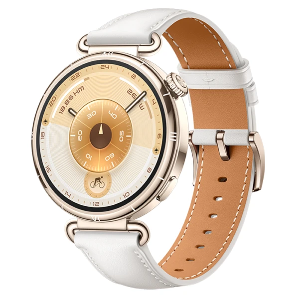 Huawei Watch GT6 41mm White Pametni sat MOBILNI TELEFONI I TABLETI