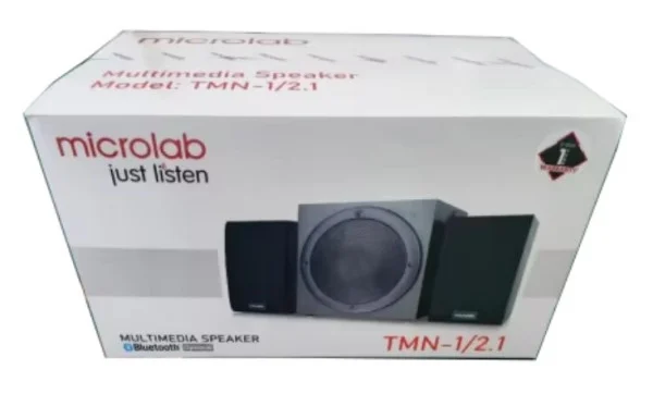 https://www.tempo-tehnika.rs/images/products/big/193971.webp