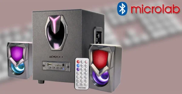 https://www.tempo-tehnika.rs/images/products/big/193977.webp