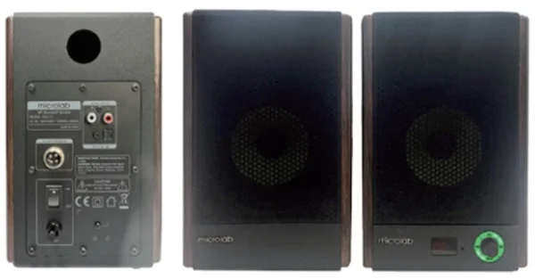 https://www.tempo-tehnika.rs/images/products/big/193985.webp