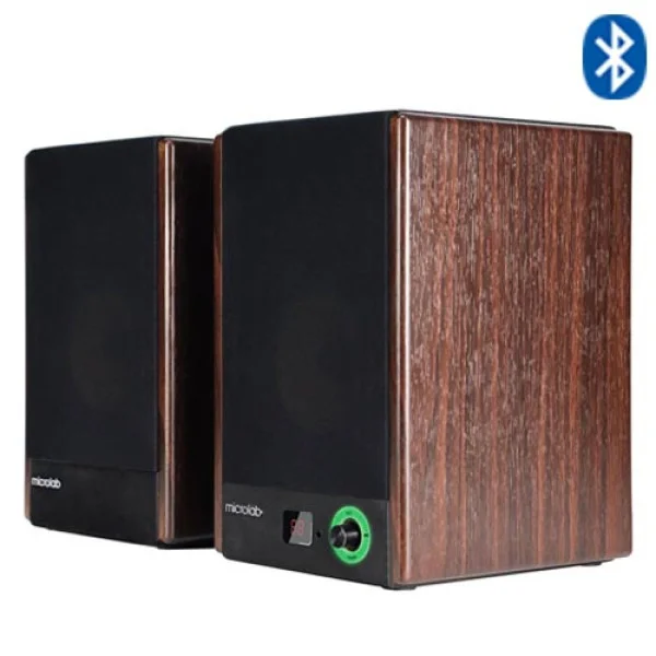 https://www.tempo-tehnika.rs/images/products/big/193987.webp