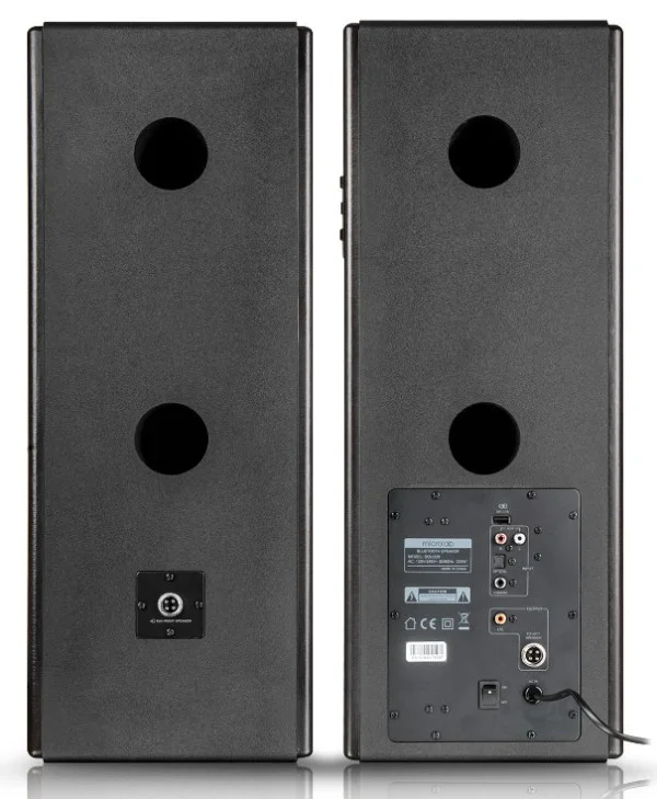 https://www.tempo-tehnika.rs/images/products/big/193991.webp