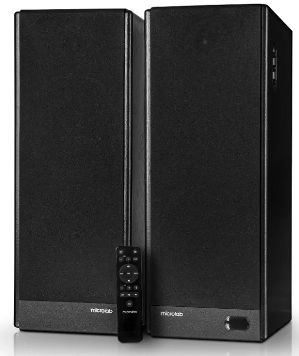 https://www.tempo-tehnika.rs/images/products/big/193992.webp