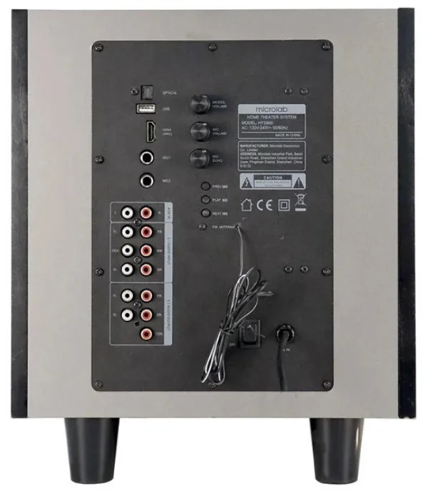 https://www.tempo-tehnika.rs/images/products/big/194007.webp