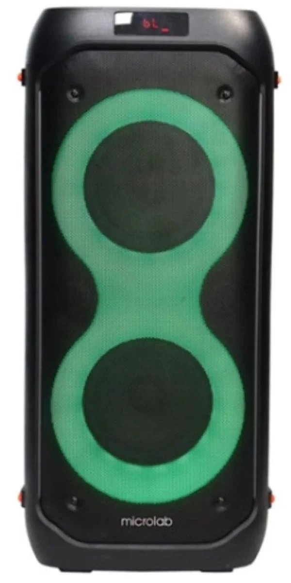 https://www.tempo-tehnika.rs/images/products/big/194020.webp