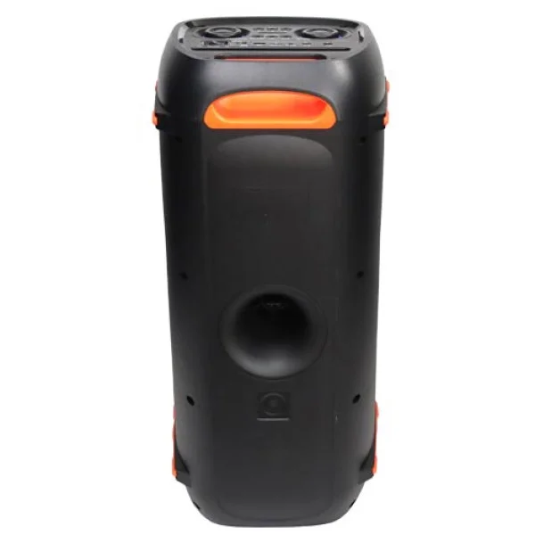 https://www.tempo-tehnika.rs/images/products/big/194023.webp