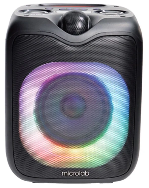 https://www.tempo-tehnika.rs/images/products/big/194026.webp