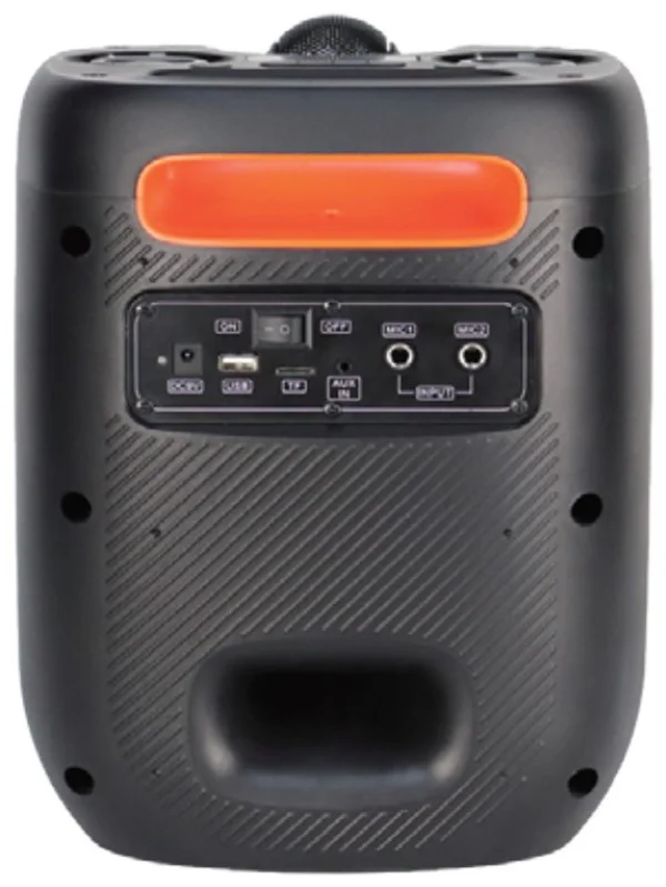 https://www.tempo-tehnika.rs/images/products/big/194027.webp