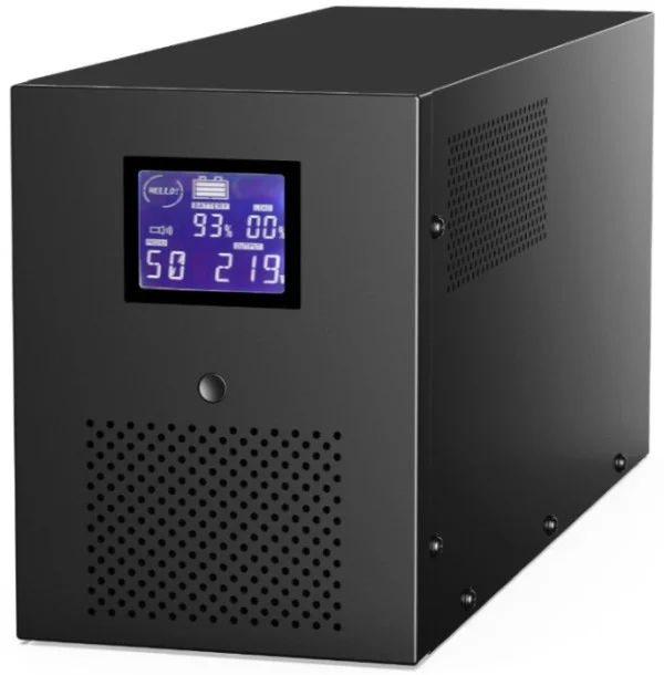 https://www.tempo-tehnika.rs/images/products/big/194071.webp