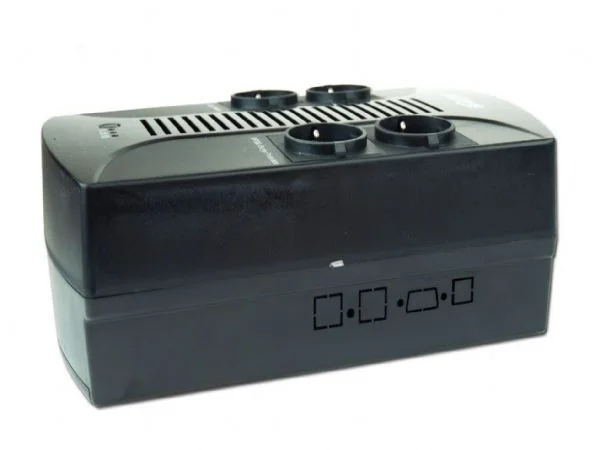 https://www.tempo-tehnika.rs/images/products/big/194076.webp