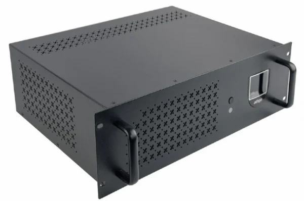 https://www.tempo-tehnika.rs/images/products/big/194104.webp