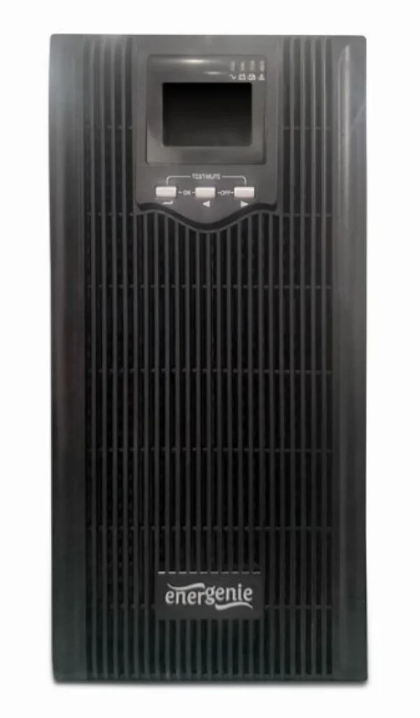 https://www.tempo-tehnika.rs/images/products/big/194120.webp