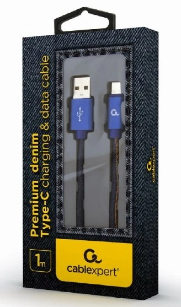 https://www.tempo-tehnika.rs/images/products/big/194154.webp