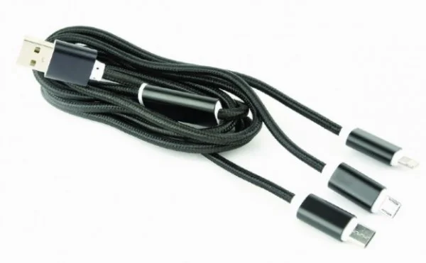 https://www.tempo-tehnika.rs/images/products/big/194164.webp