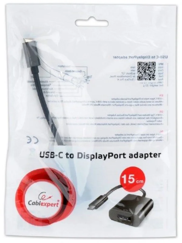 https://www.tempo-tehnika.rs/images/products/big/194170.webp