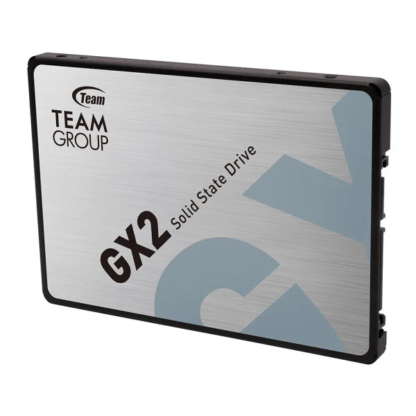https://www.tempo-tehnika.rs/images/products/big/194189.webp