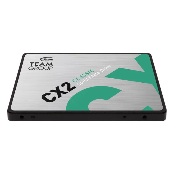 https://www.tempo-tehnika.rs/images/products/big/194200.webp