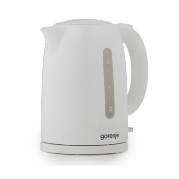 Gorenje K17W Električni kuvalo za vodu KUĆNI APARATI