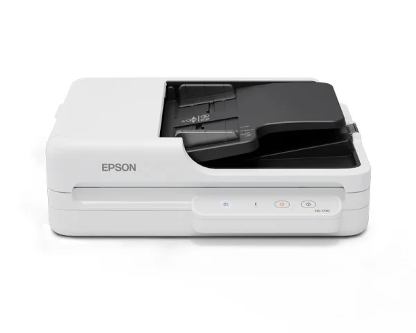 EPSON WorkForce DS-1730 A4 skener  ŠTAMPAČI I SKENERI