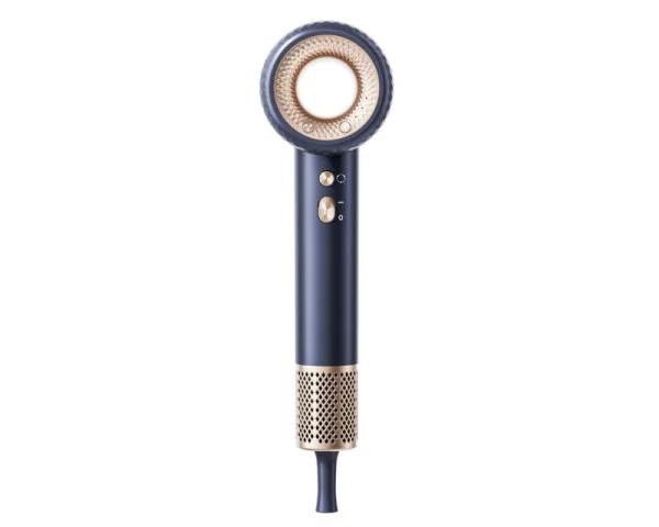 OZON MTF9B Air Pro Fen za kosu  KUĆNI APARATI